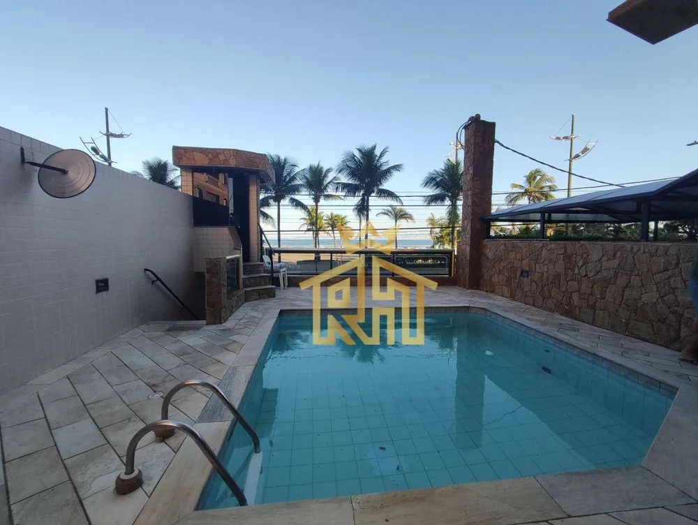 Apartamento, 2 quartos, 82 m² - Foto 24