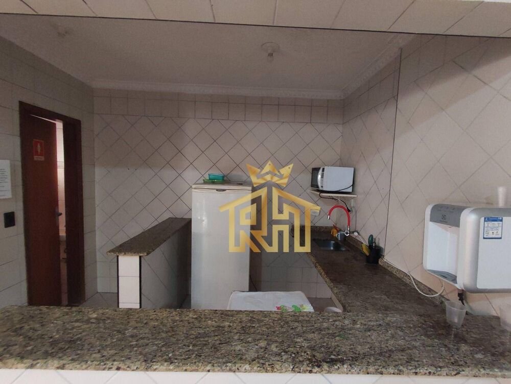 Apartamento, 2 quartos, 82 m² - Foto 11