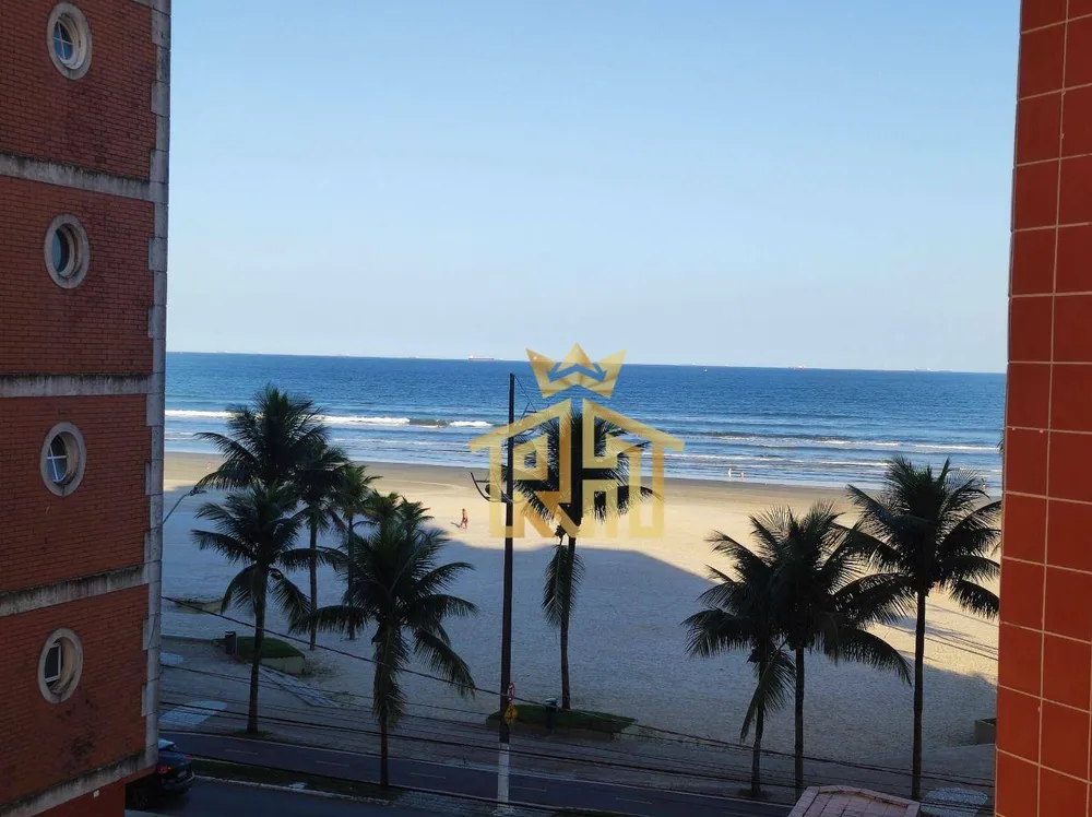 Apartamento, 2 quartos, 82 m² - Foto 1