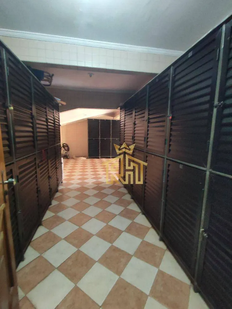 Apartamento, 2 quartos, 82 m² - Foto 21