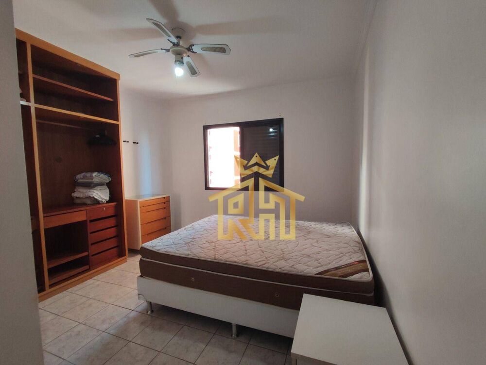 Apartamento, 2 quartos, 82 m² - Foto 4