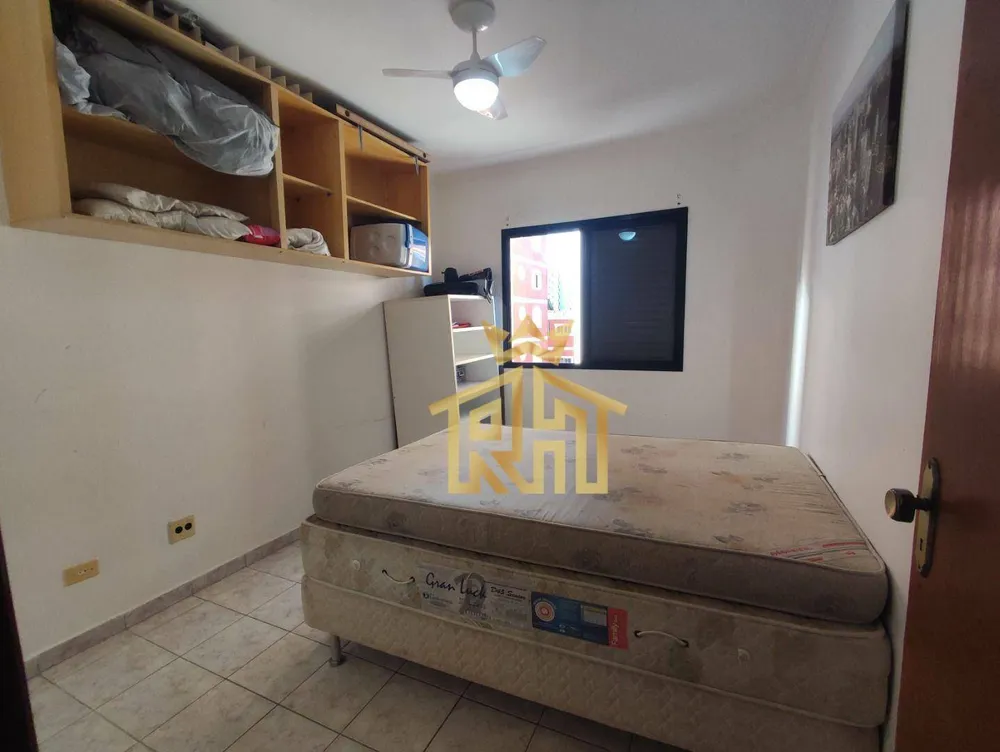 Apartamento, 2 quartos, 82 m² - Foto 7
