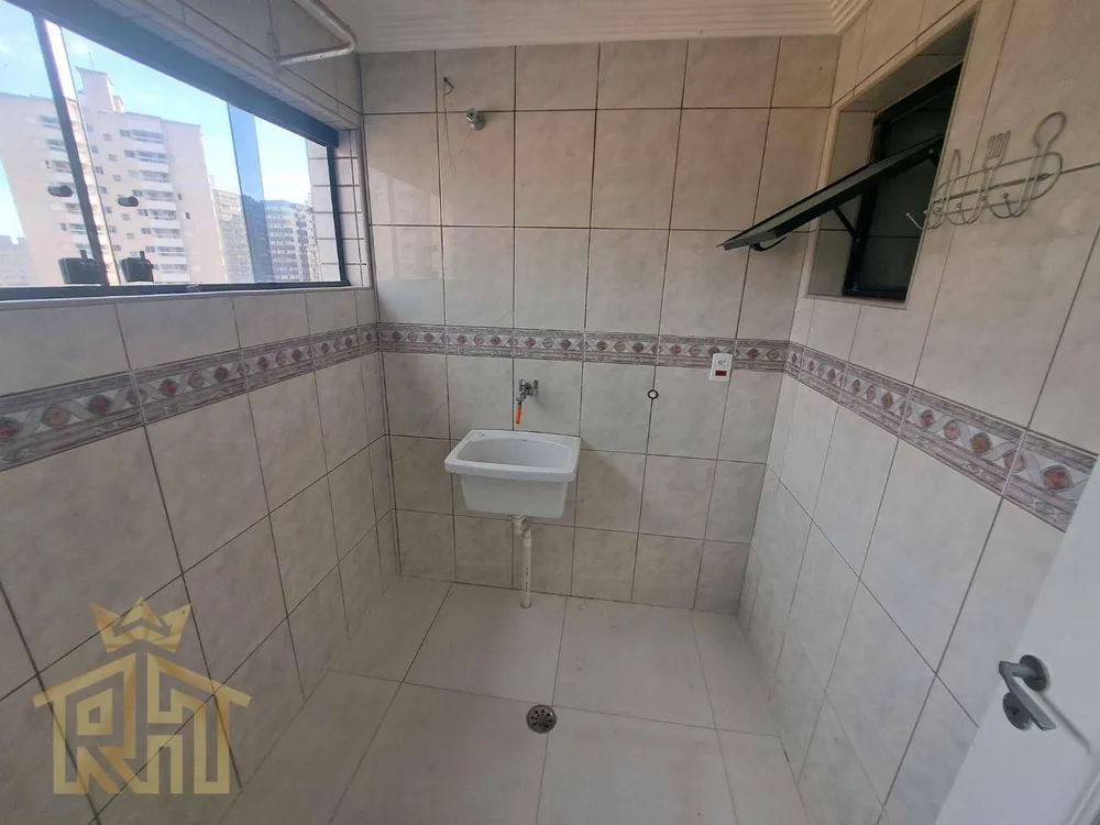 Cobertura, 3 quartos, 178 m² - Foto 5