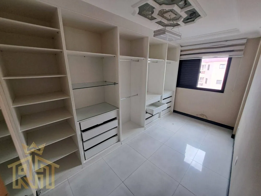 Cobertura, 3 quartos, 178 m² - Foto 12