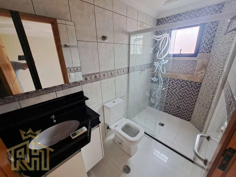 Cobertura, 3 quartos, 178 m² - Foto 11