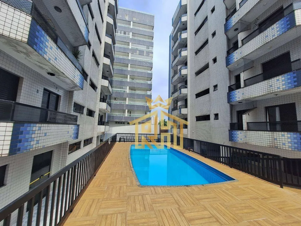 Cobertura, 3 quartos, 178 m² - Foto 15