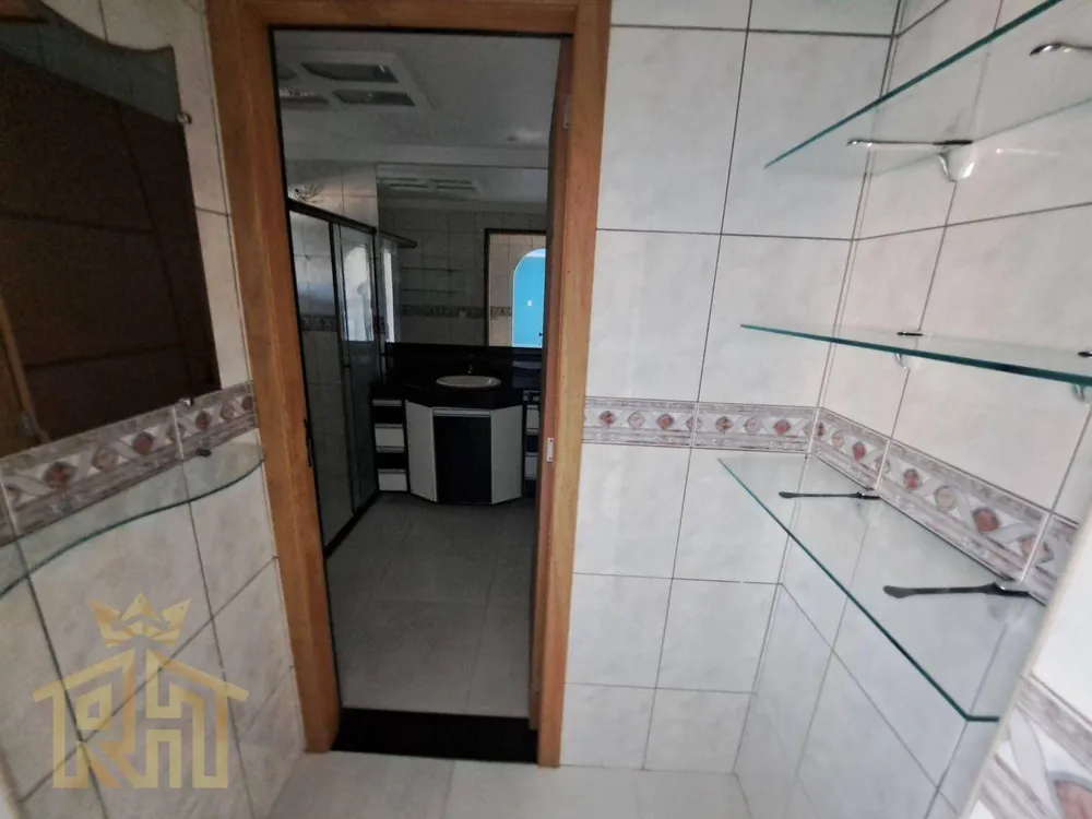 Cobertura, 3 quartos, 178 m² - Foto 7