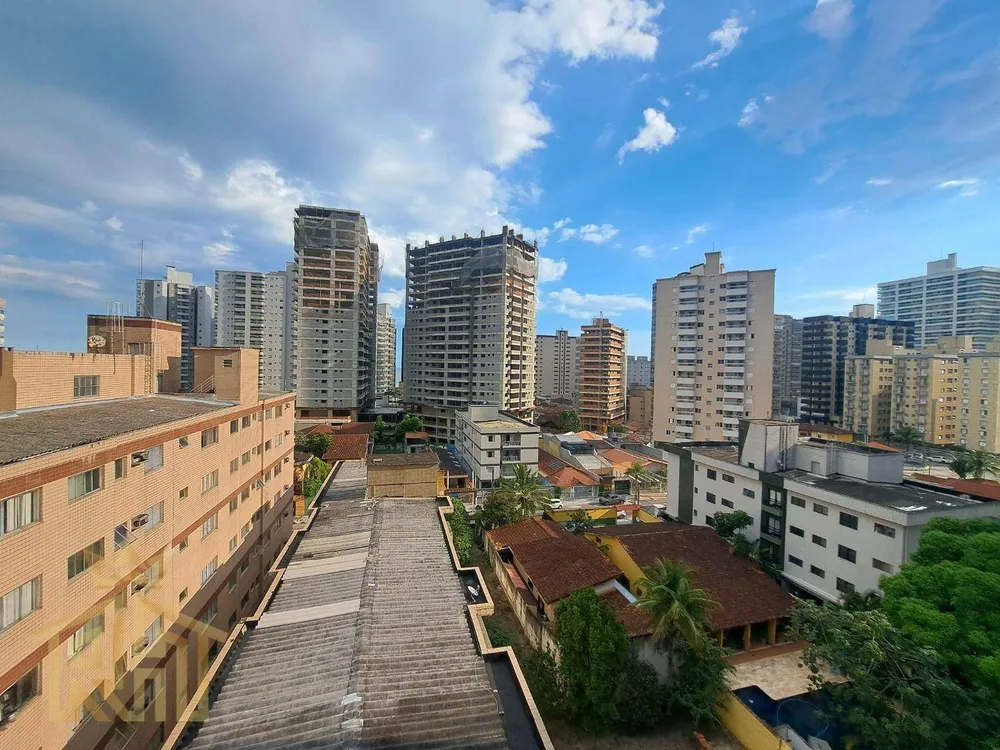 Cobertura, 3 quartos, 178 m² - Foto 3