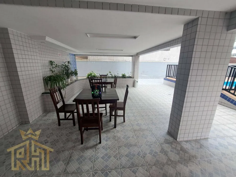 Cobertura, 3 quartos, 178 m² - Foto 14