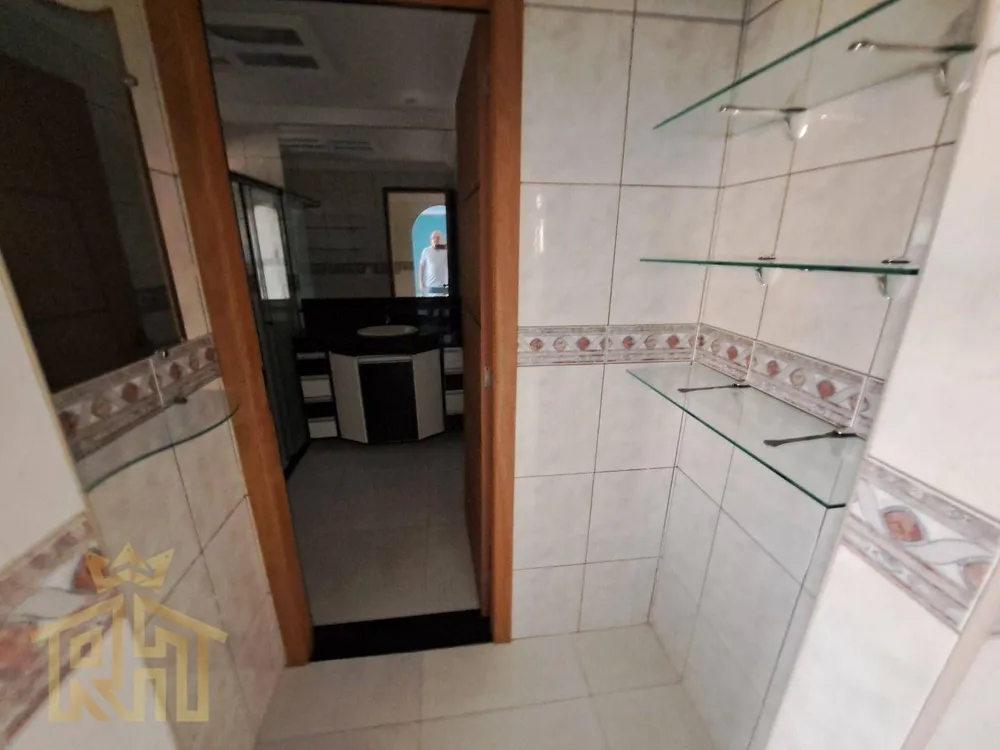 Cobertura, 3 quartos, 178 m² - Foto 6