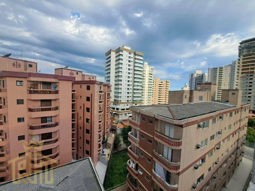 Cobertura, 3 quartos, 178 m² - Foto 10