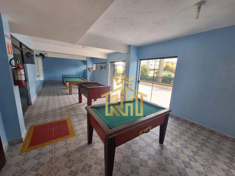 Cobertura, 3 quartos, 178 m² - Foto 16