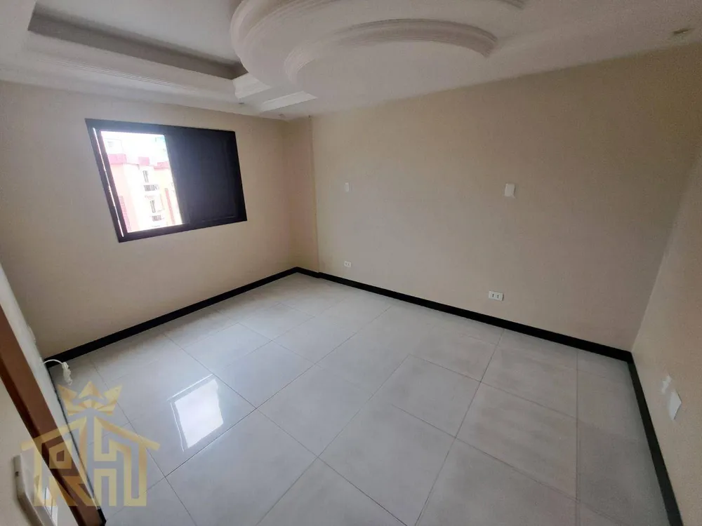 Cobertura, 3 quartos, 178 m² - Foto 9