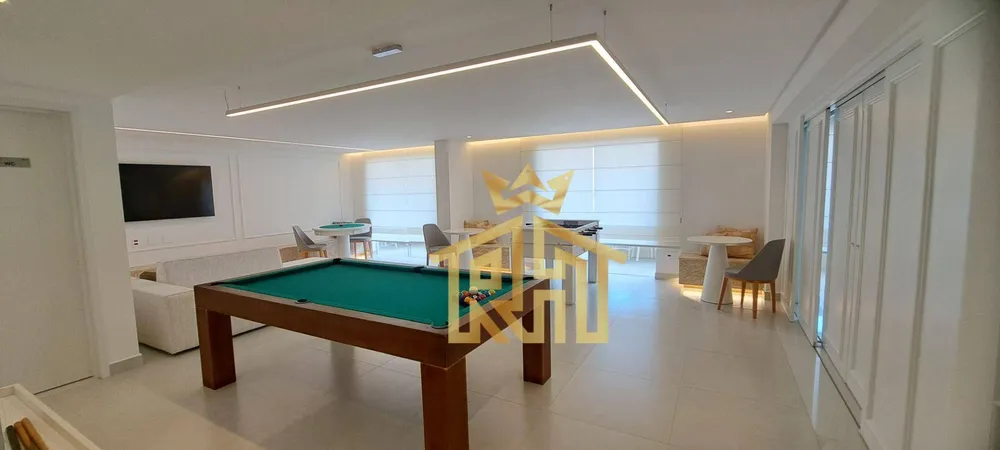 Apartamento, 3 quartos, 147 m² - Foto 8