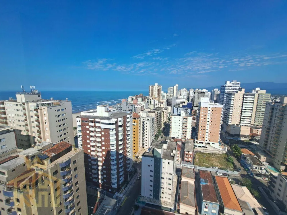 Apartamento, 3 quartos, 147 m² - Foto 1