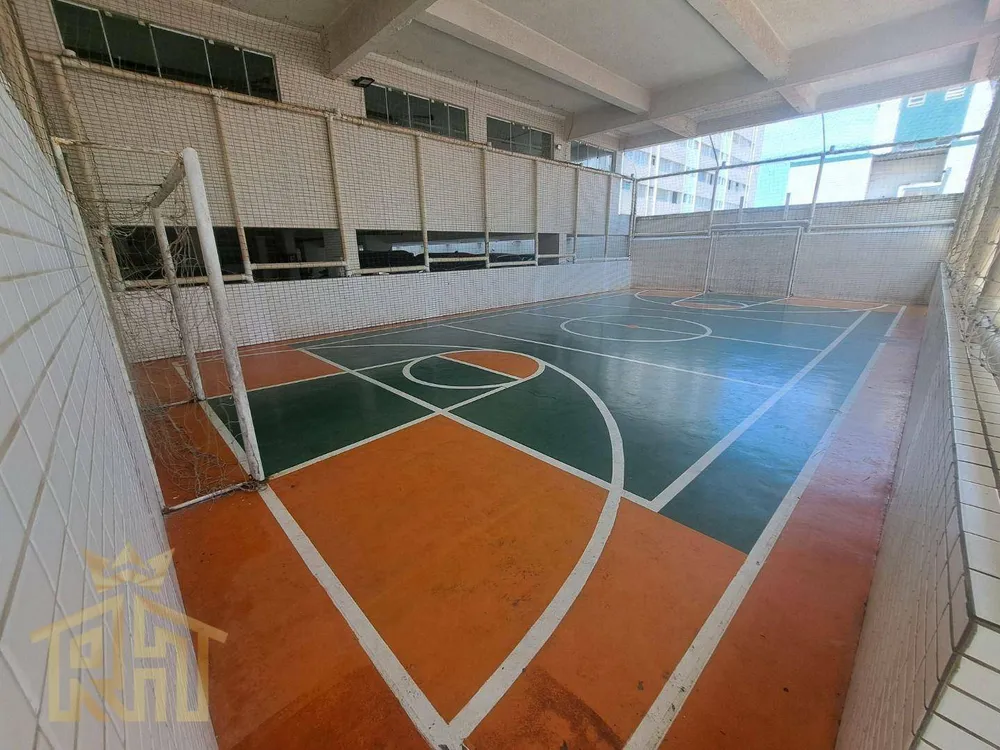 Apartamento, 2 quartos, 80 m² - Foto 16