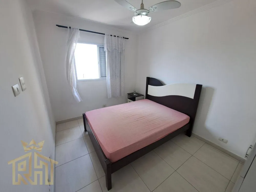 Apartamento, 2 quartos, 80 m² - Foto 9