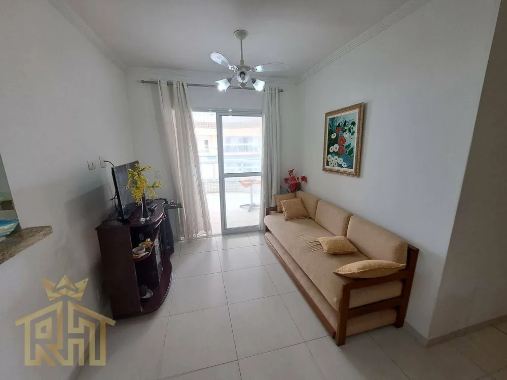 Apartamento, 2 quartos, 80 m² - Foto 5