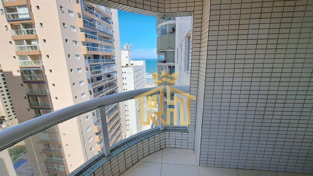 Apartamento, 2 quartos, 80 m² - Foto 1
