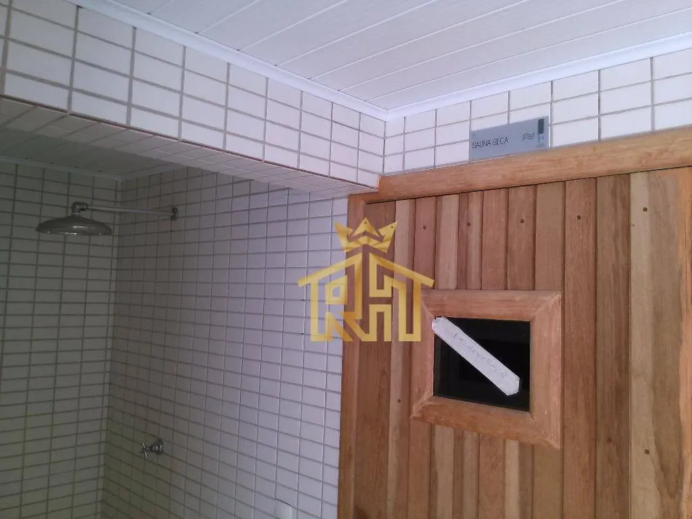Apartamento, 2 quartos, 80 m² - Foto 15