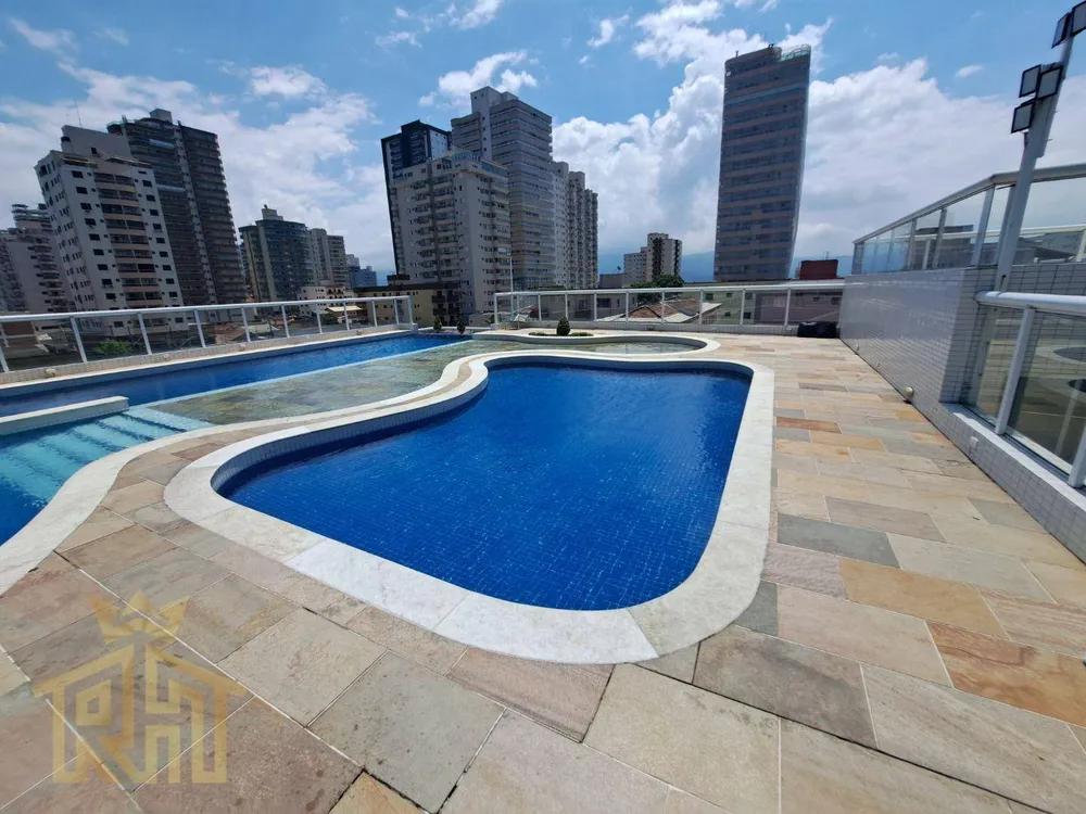 Apartamento, 2 quartos, 80 m² - Foto 14