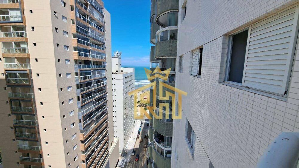 Apartamento, 2 quartos, 80 m² - Foto 2