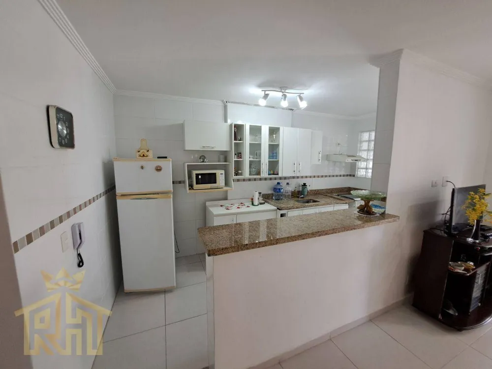 Apartamento, 2 quartos, 80 m² - Foto 10