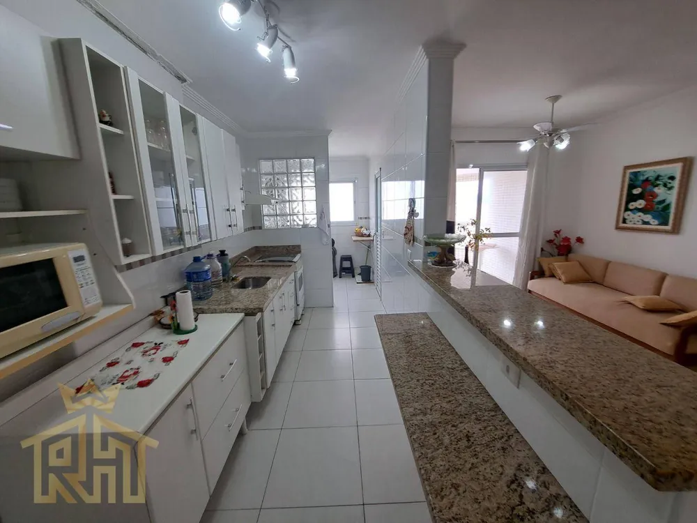 Apartamento, 2 quartos, 80 m² - Foto 11