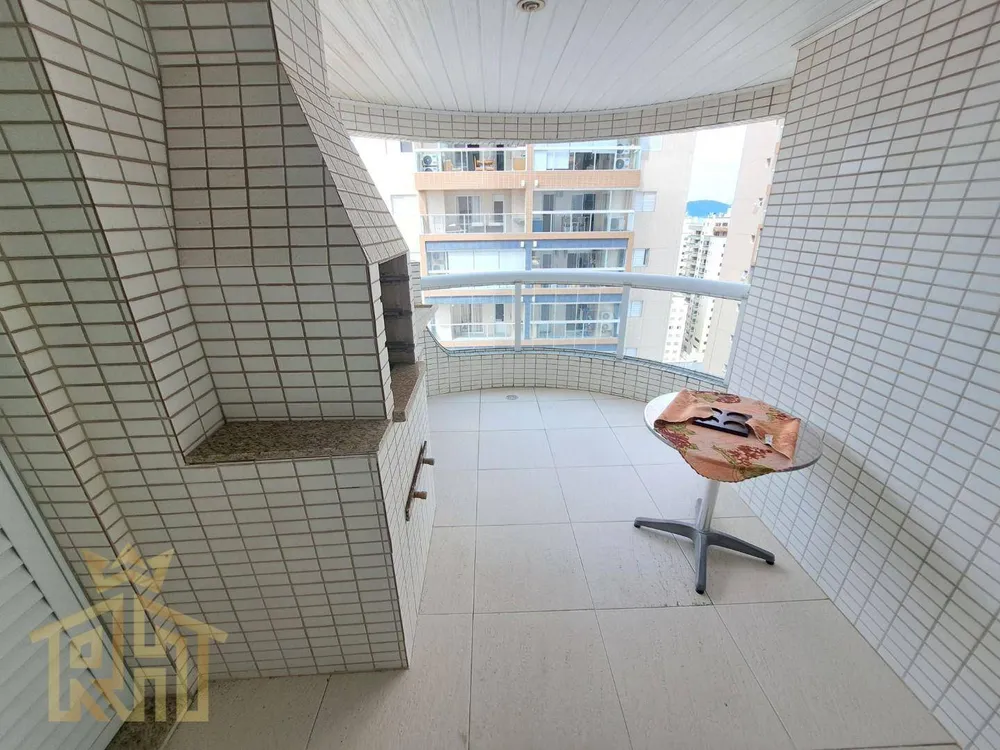 Apartamento, 2 quartos, 80 m² - Foto 8