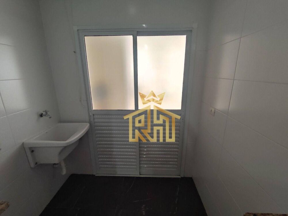 Apartamento à venda com 2 quartos, 100m² - Foto 8