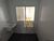 Apartamento, 2 quartos, 100 m² - Foto 8