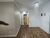 Apartamento, 2 quartos, 100 m² - Foto 3