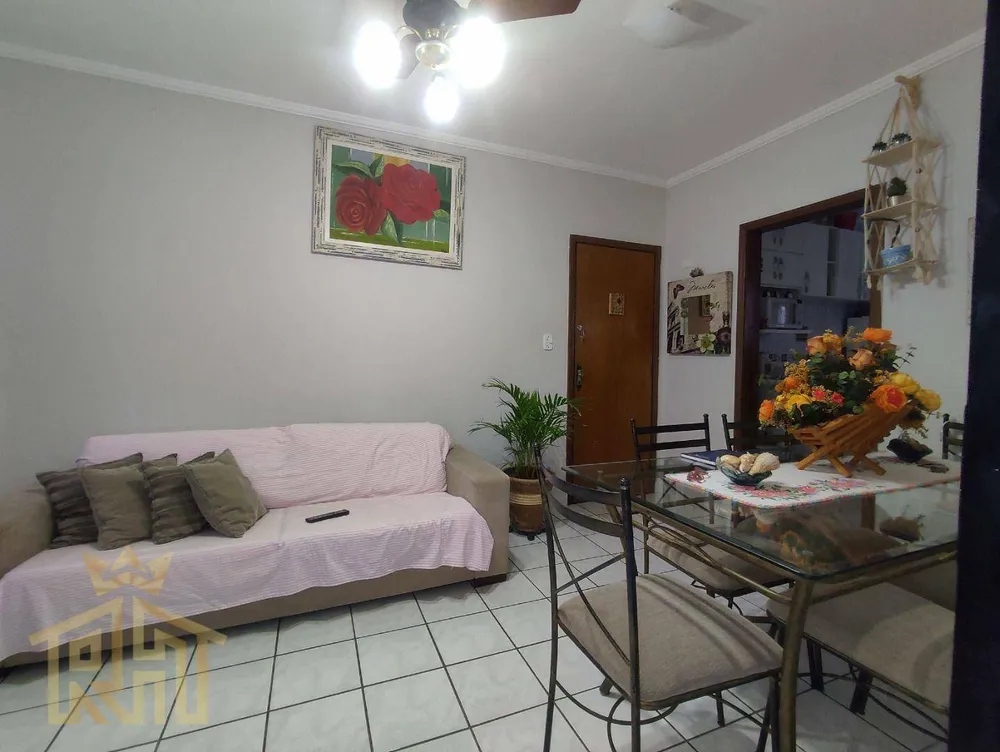 Apartamento, 1 quarto, 55 m² - Foto 5