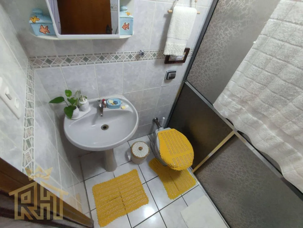 Apartamento, 1 quarto, 55 m² - Foto 14