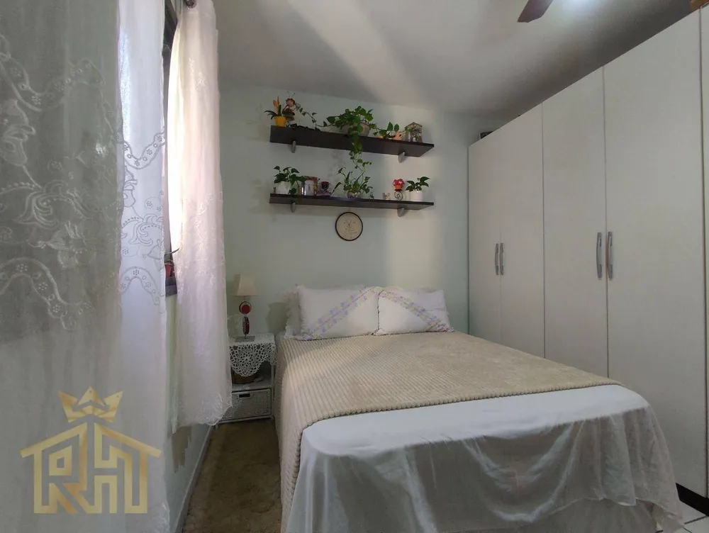 Apartamento, 1 quarto, 55 m² - Foto 12