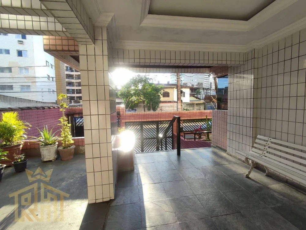 Apartamento, 1 quarto, 55 m² - Foto 8