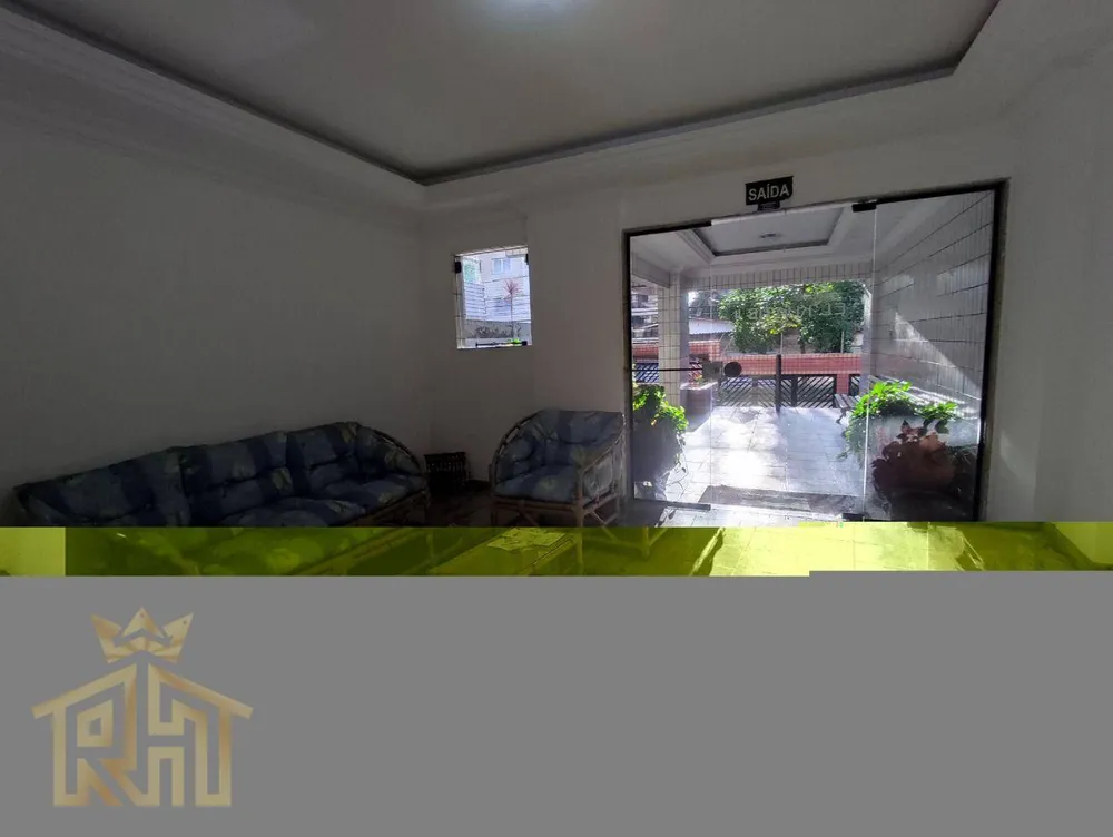 Apartamento, 1 quarto, 55 m² - Foto 15