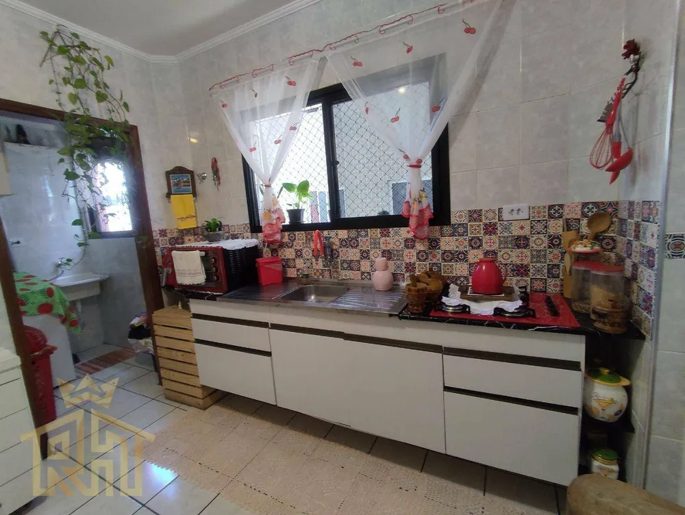 Apartamento, 1 quarto, 55 m² - Foto 9