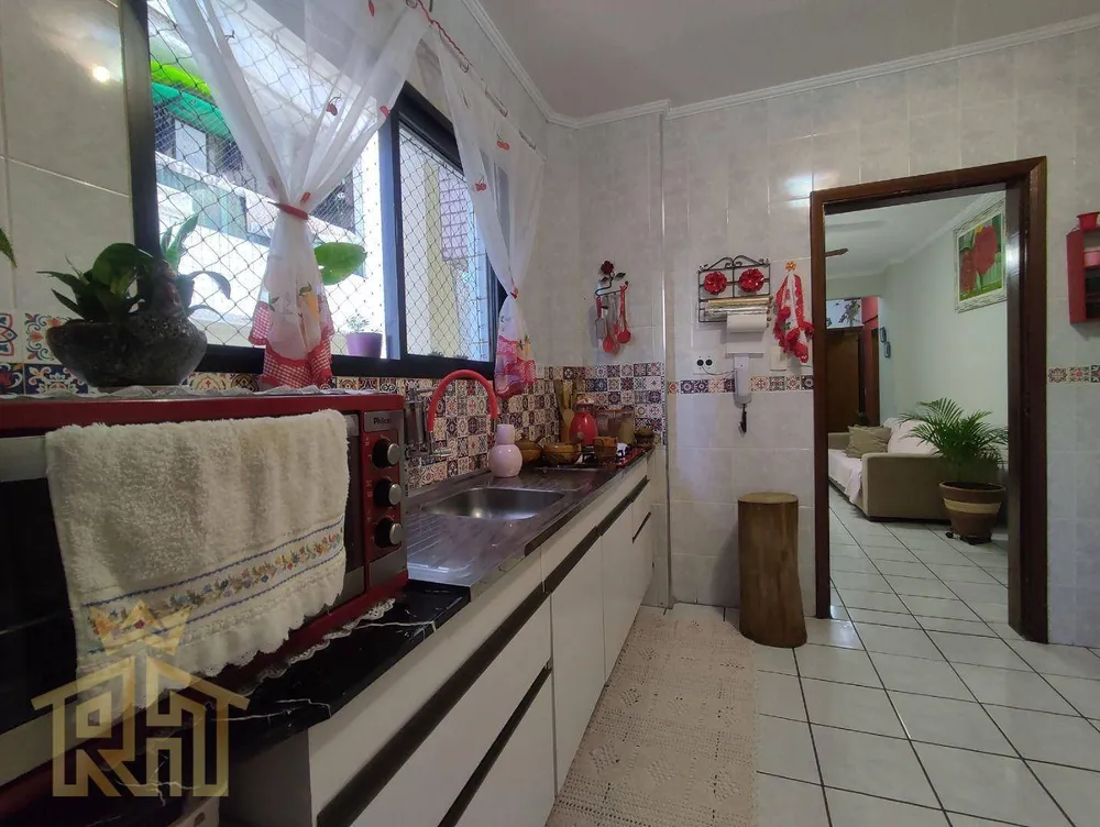 Apartamento, 1 quarto, 55 m² - Foto 6