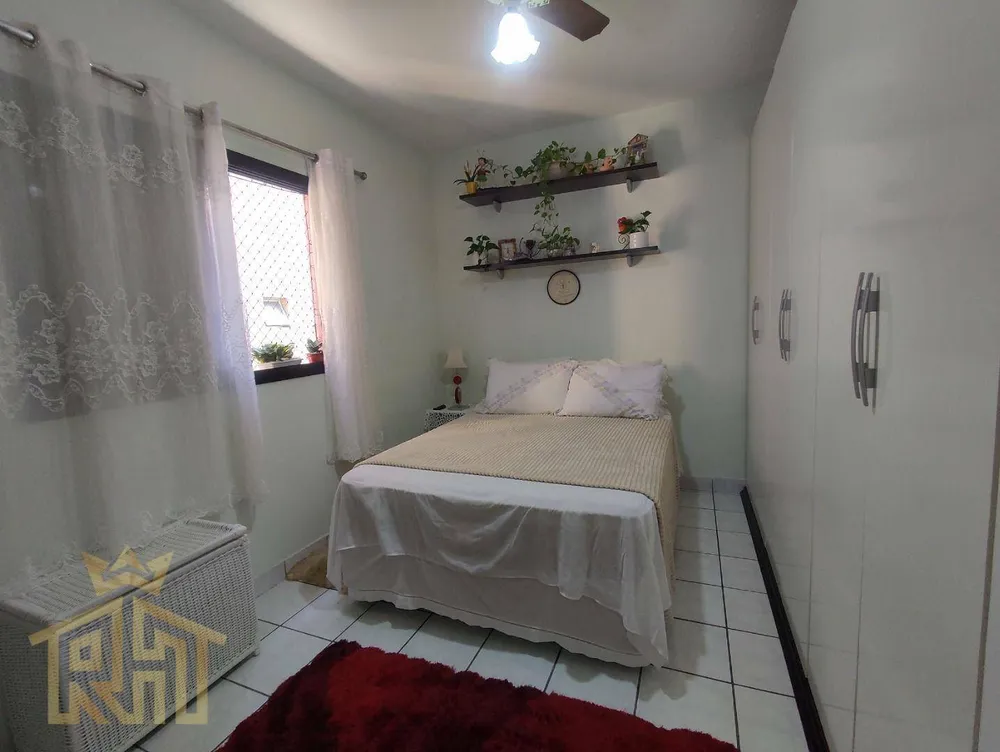 Apartamento, 1 quarto, 55 m² - Foto 11