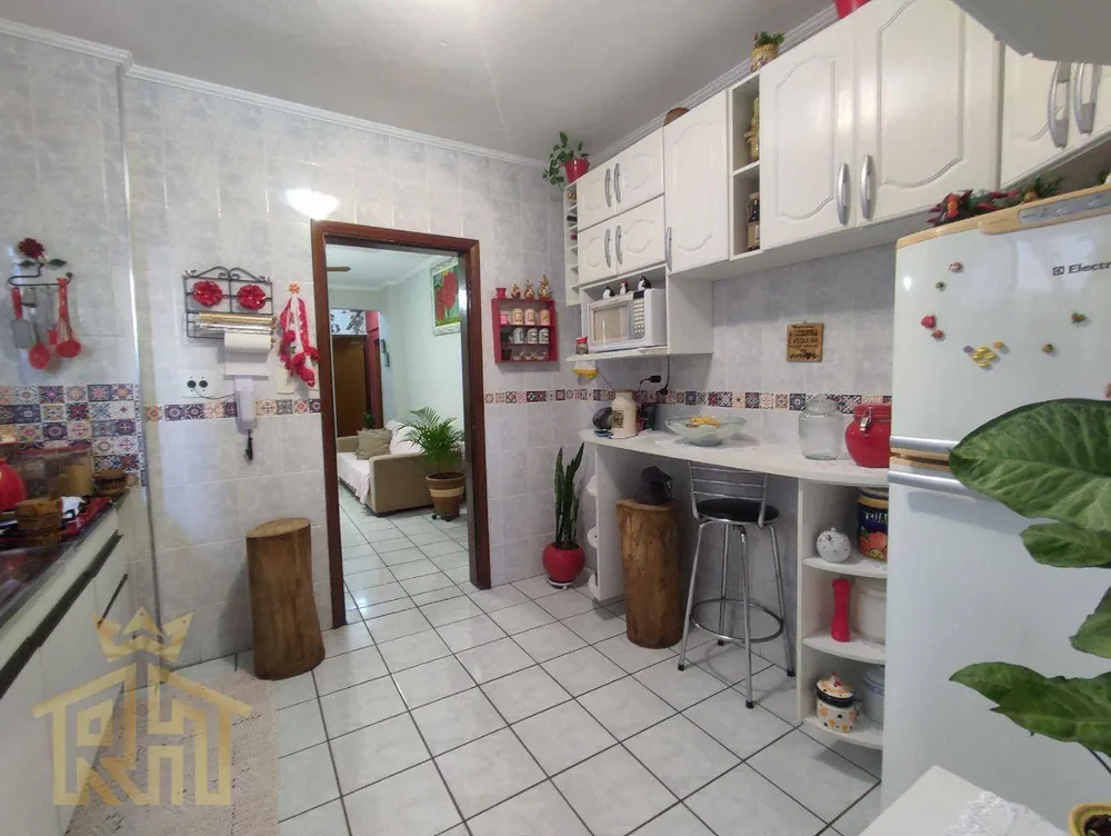 Apartamento, 1 quarto, 55 m² - Foto 7