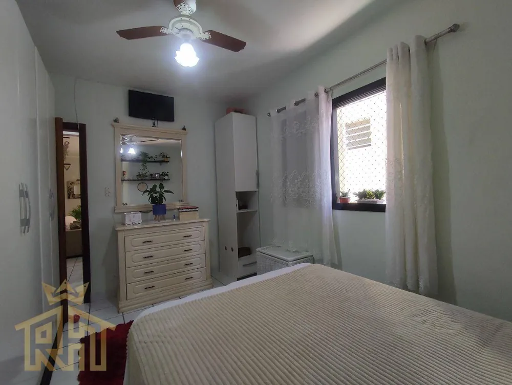 Apartamento, 1 quarto, 55 m² - Foto 1