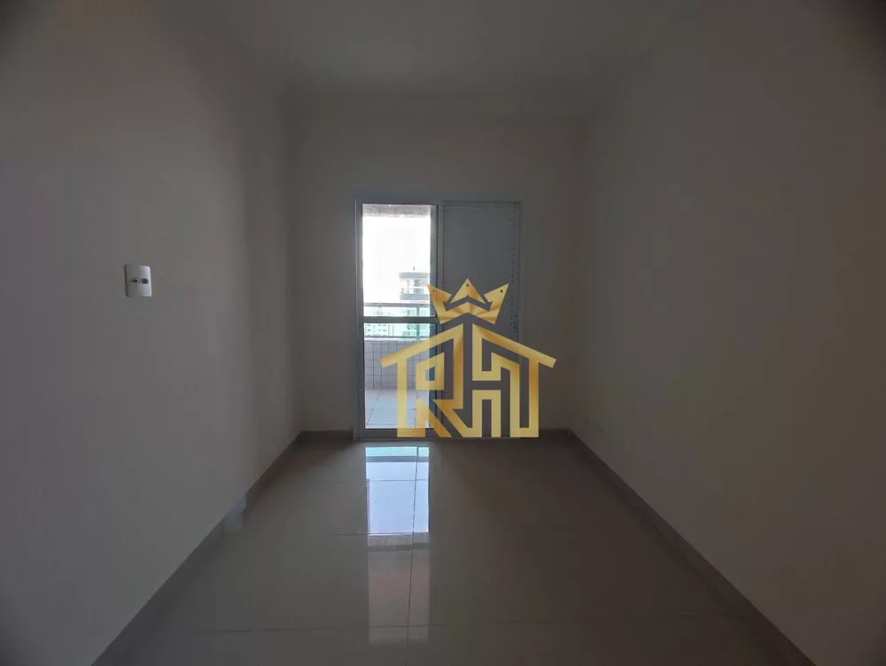 Cobertura à venda com 4 quartos, 200m² - Foto 6