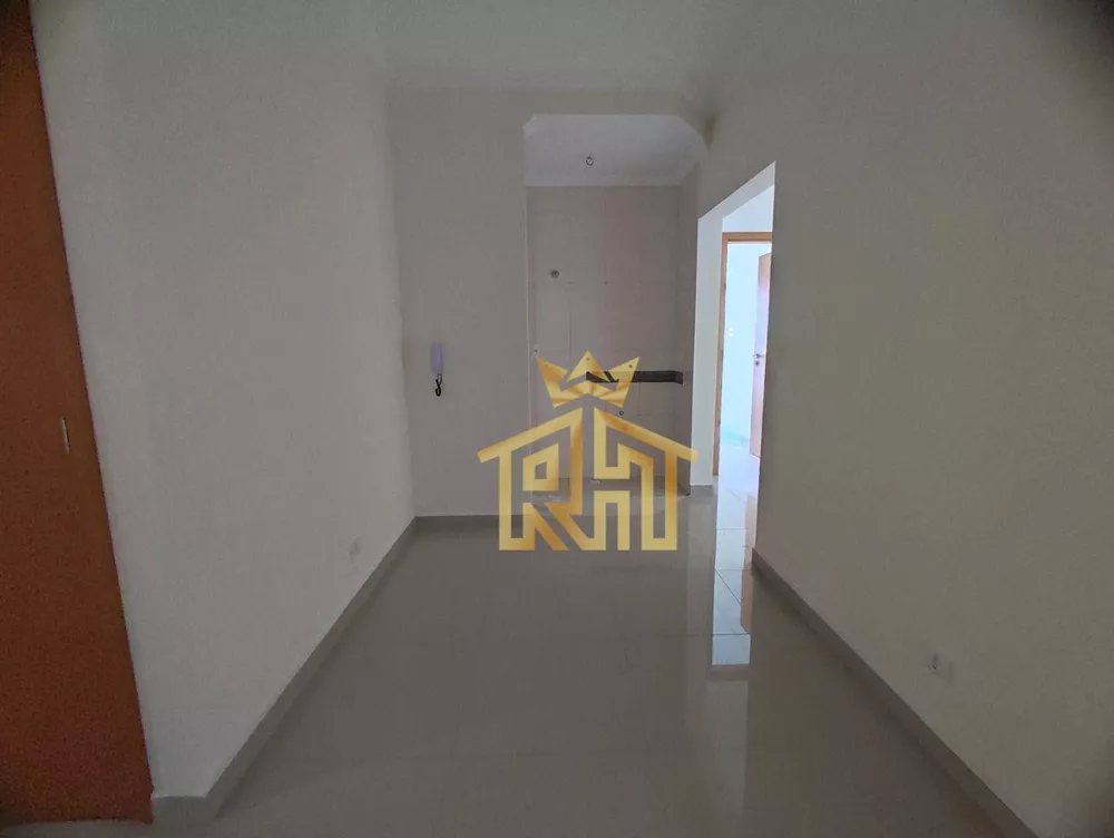 Cobertura à venda com 4 quartos, 200m² - Foto 4