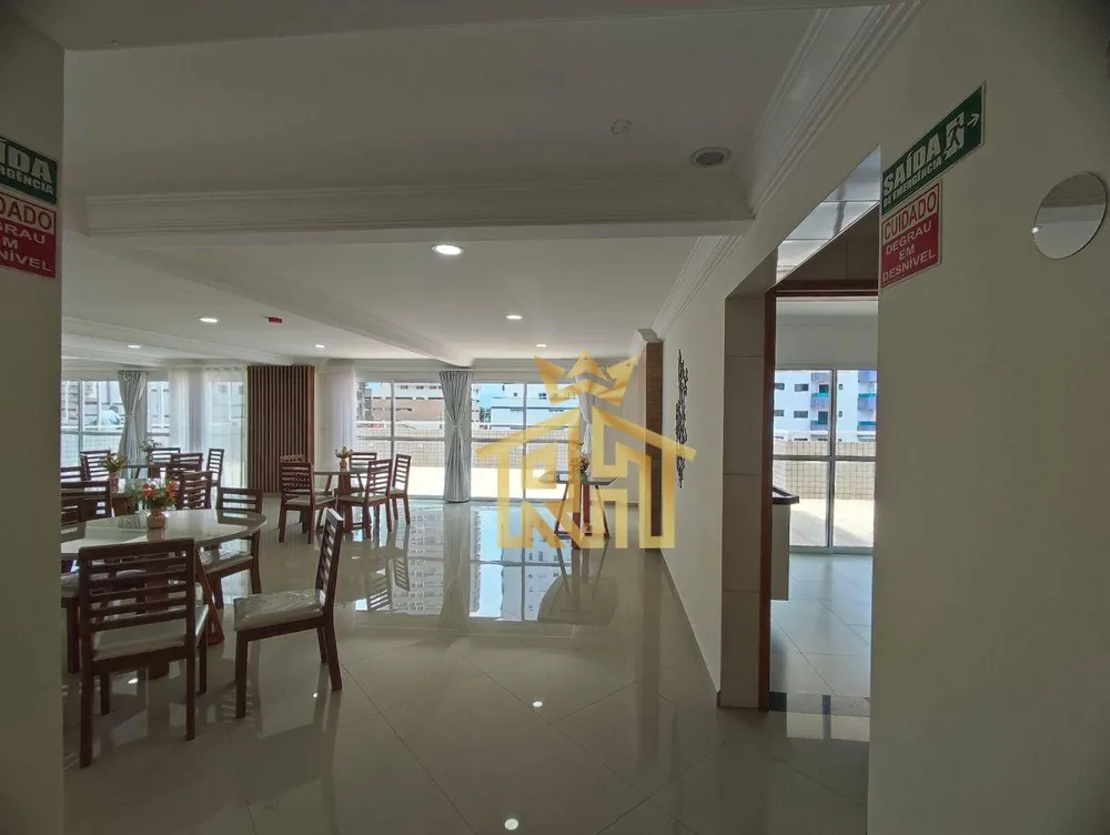 Cobertura, 4 quartos, 200 m² - Foto 16