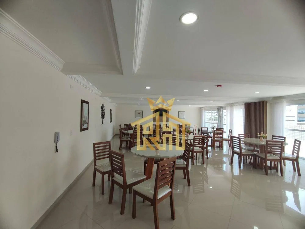 Cobertura, 4 quartos, 200 m² - Foto 17