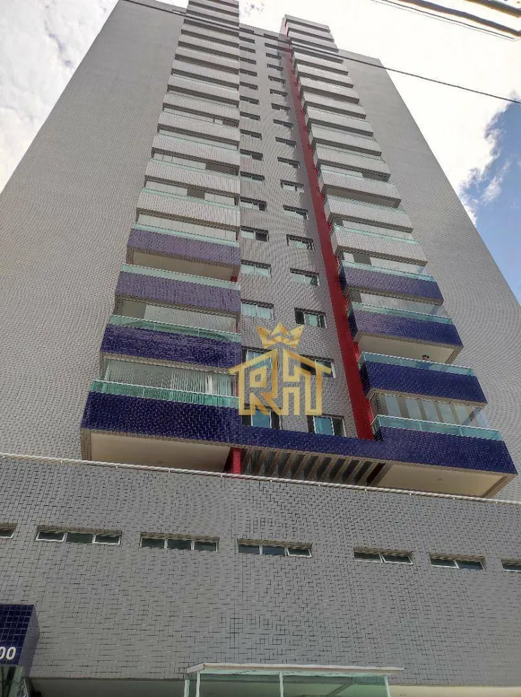 Cobertura, 4 quartos, 200 m² - Foto 20