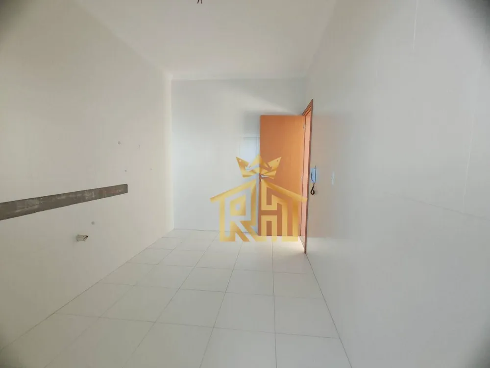Cobertura, 4 quartos, 200 m² - Foto 10