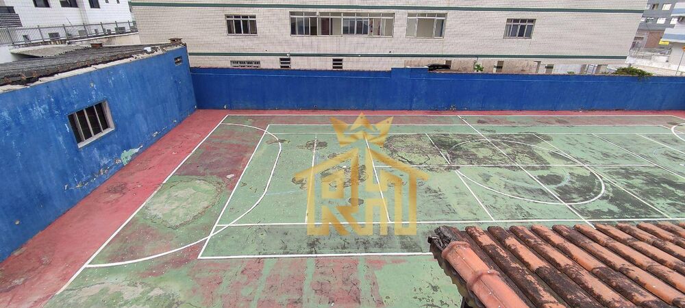 Apartamento, 3 quartos, 120 m² - Foto 4