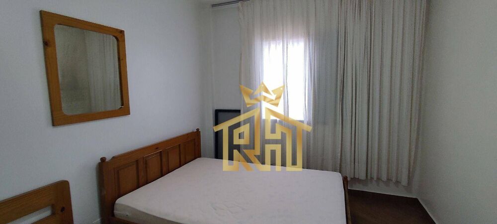 Apartamento, 3 quartos, 120 m² - Foto 2